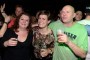Thumbs/tn_Heel Noordwijkerhout zingt Hazes 291.jpg